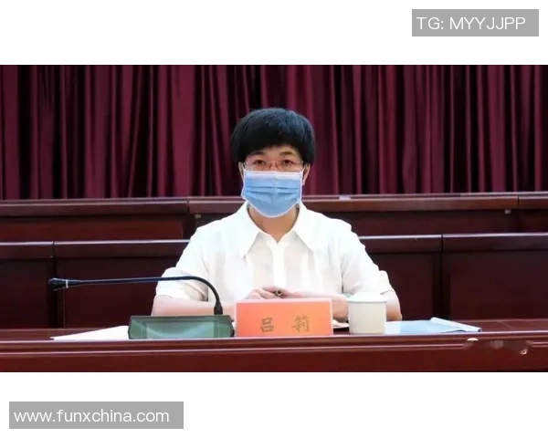 蚌埠足球球星成长之路与家乡力量如何塑造他的辉煌事业