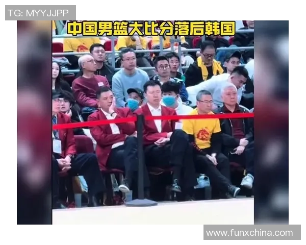 足球与篮球巨星同框合照震撼登场 两大运动领域的顶级人物汇聚一堂