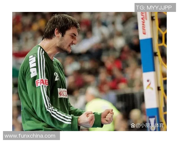 足球传奇人物离世引全球悼念 球迷与同行共同缅怀伟大足坛偶像