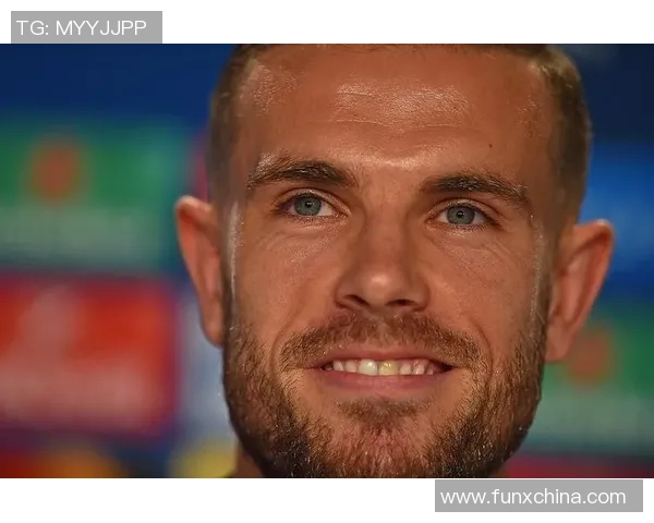 足球史上50大传奇球星排名揭晓 谁是最伟大的足球巨星