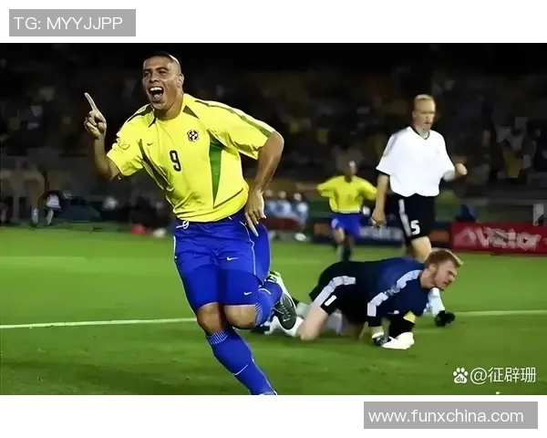 足球巨星背后的力量 父亲们如何影响球员成就与职业生涯